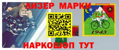 кокс Туймазы