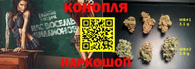 круглые Тула