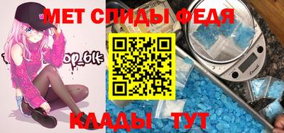 кокс Туймазы