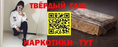 кокс Туймазы
