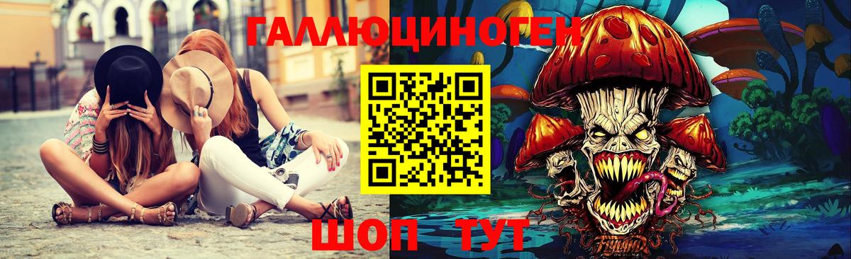Галлюциногенные грибы Cubensis Минусинск